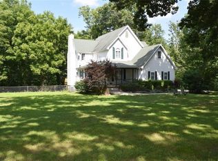 13820 Degraff Rd, Rogers, AR 72756