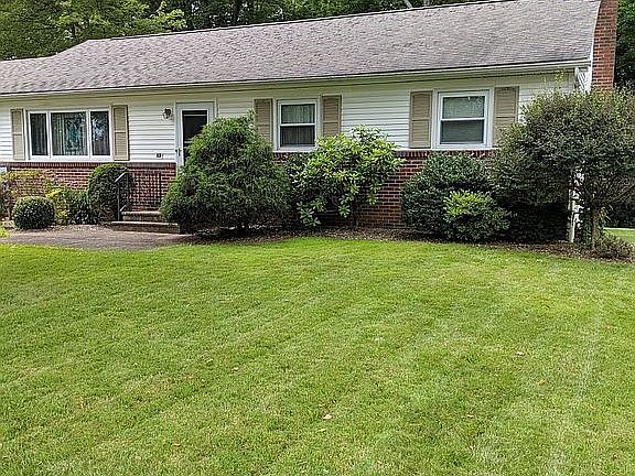 2nd image of 10767 Westview Ave