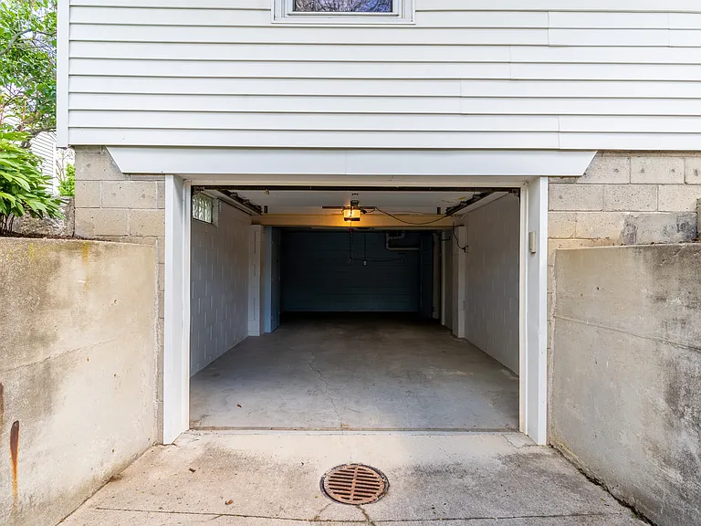 1314 North Rd — Photo 26