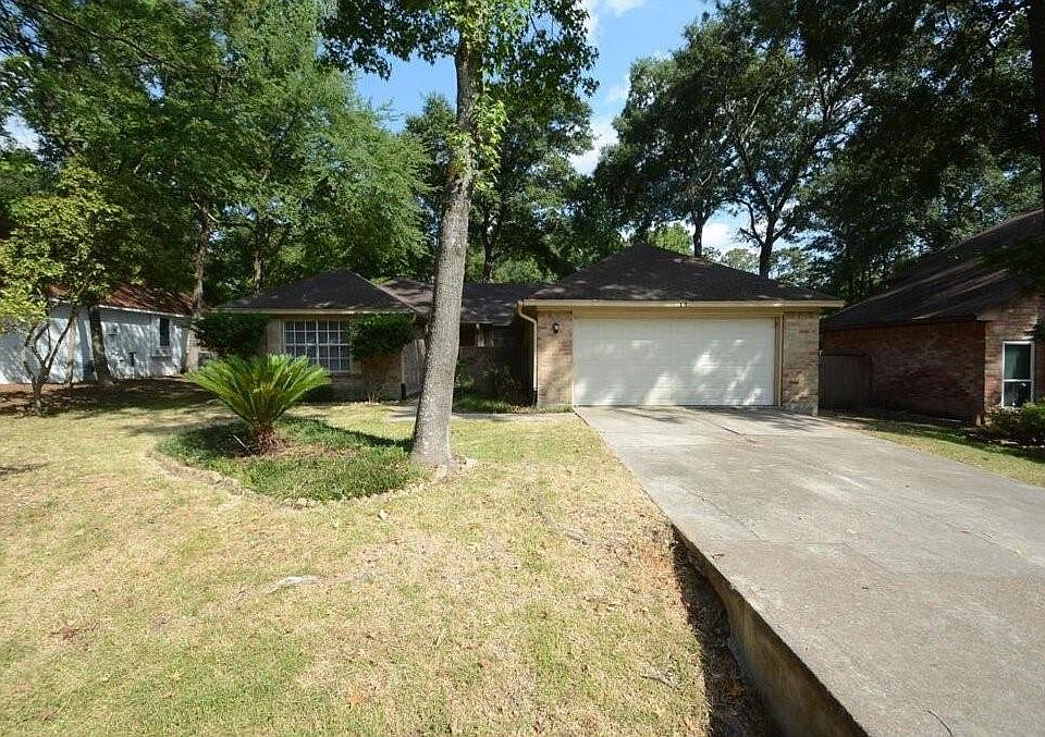 1st image of 15 S Tallowberry Dr