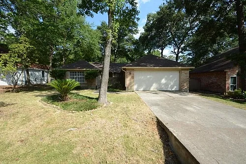15 S Tallowberry Dr Photo 1