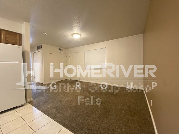 2nd image of 163 N Center St #108