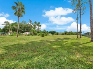 16436 E Brighton Dr, Loxahatchee, FL 33470