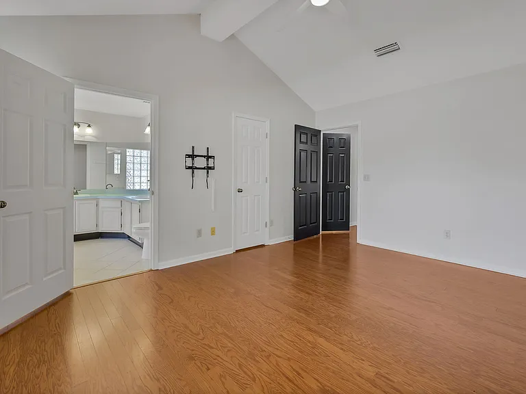4795 Wandering Pines Trl S — Photo 19