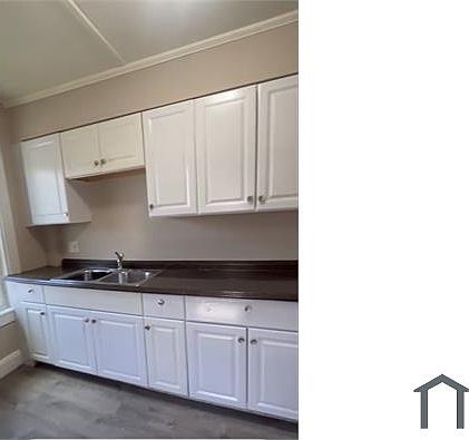 1st image of 80 Chatham St Floor 3