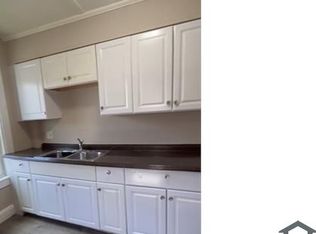 80 Chatham St Floor 3, Lynn, MA 01902