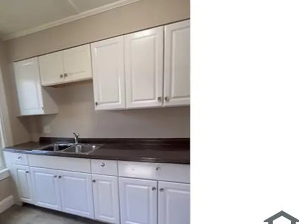 80 Chatham St Floor 3, Lynn, MA 01902