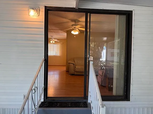 126 Yuma Way — Photo 6