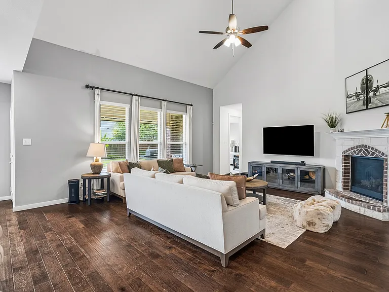 1816 Settlement Way — Photo 12