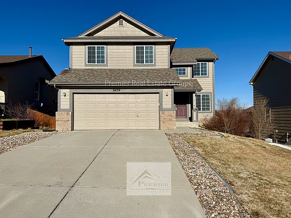 5th image of 8459 Meadowcrest Dr