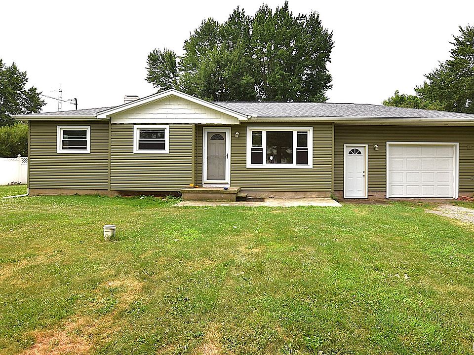 1st image of 8212 Ohara Dr