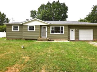 8212 Ohara Dr, Davison, MI 48423