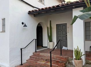 9128 Beverly Blvd #9128, Beverly Hills, CA 90210