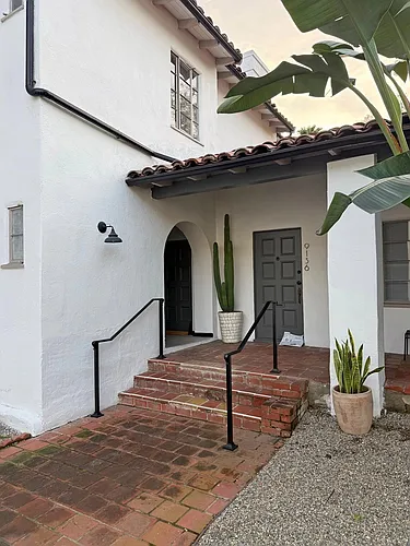 9122 Beverly Blvd #9122 Photo 1