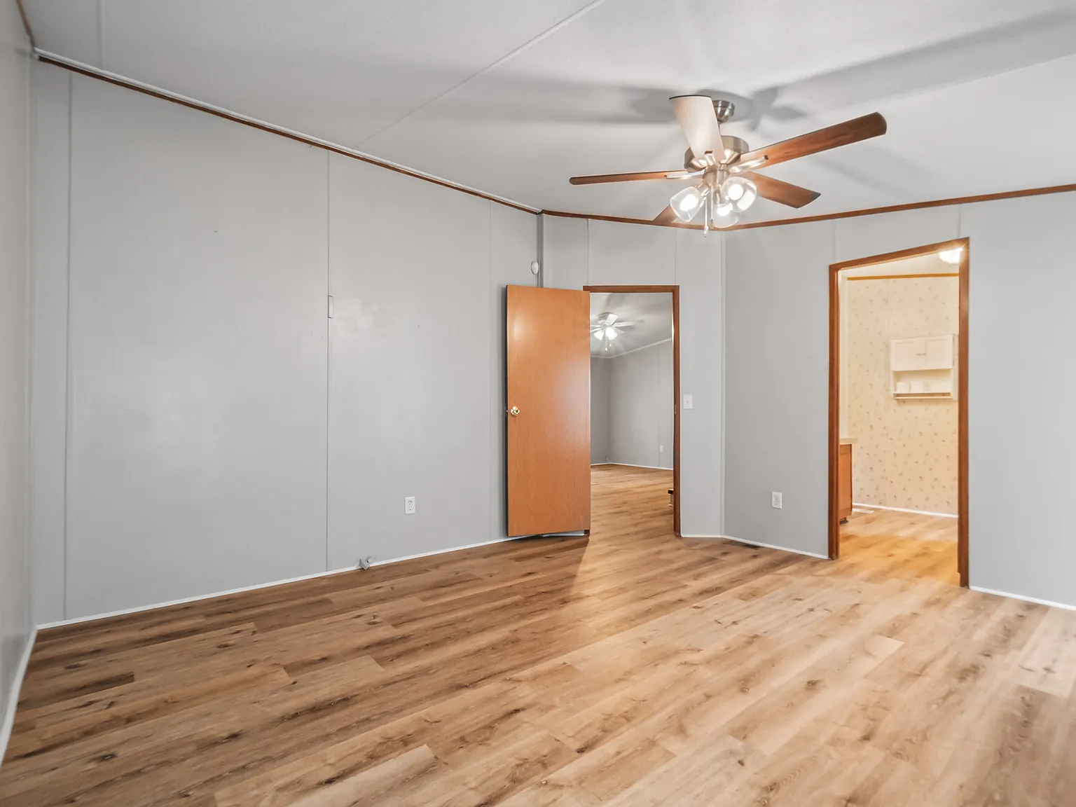 61 Maido Street - 1 — Photo 4