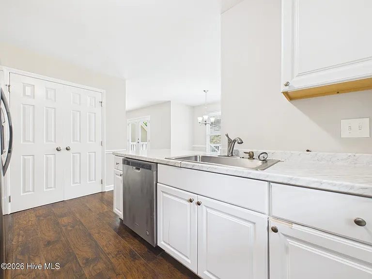3516 Casine Ct — Photo 21