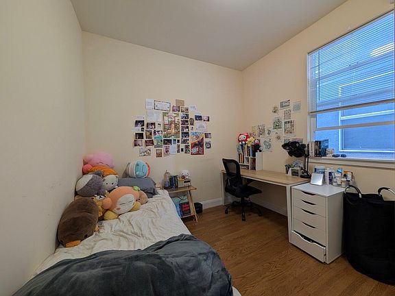 2nd image of 2210 Durant Ave #6B