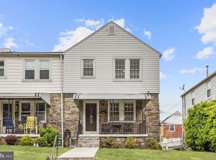18 Enjay Ave, Baltimore, MD 21228