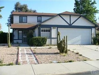 1st image of 2387 Rose Ave