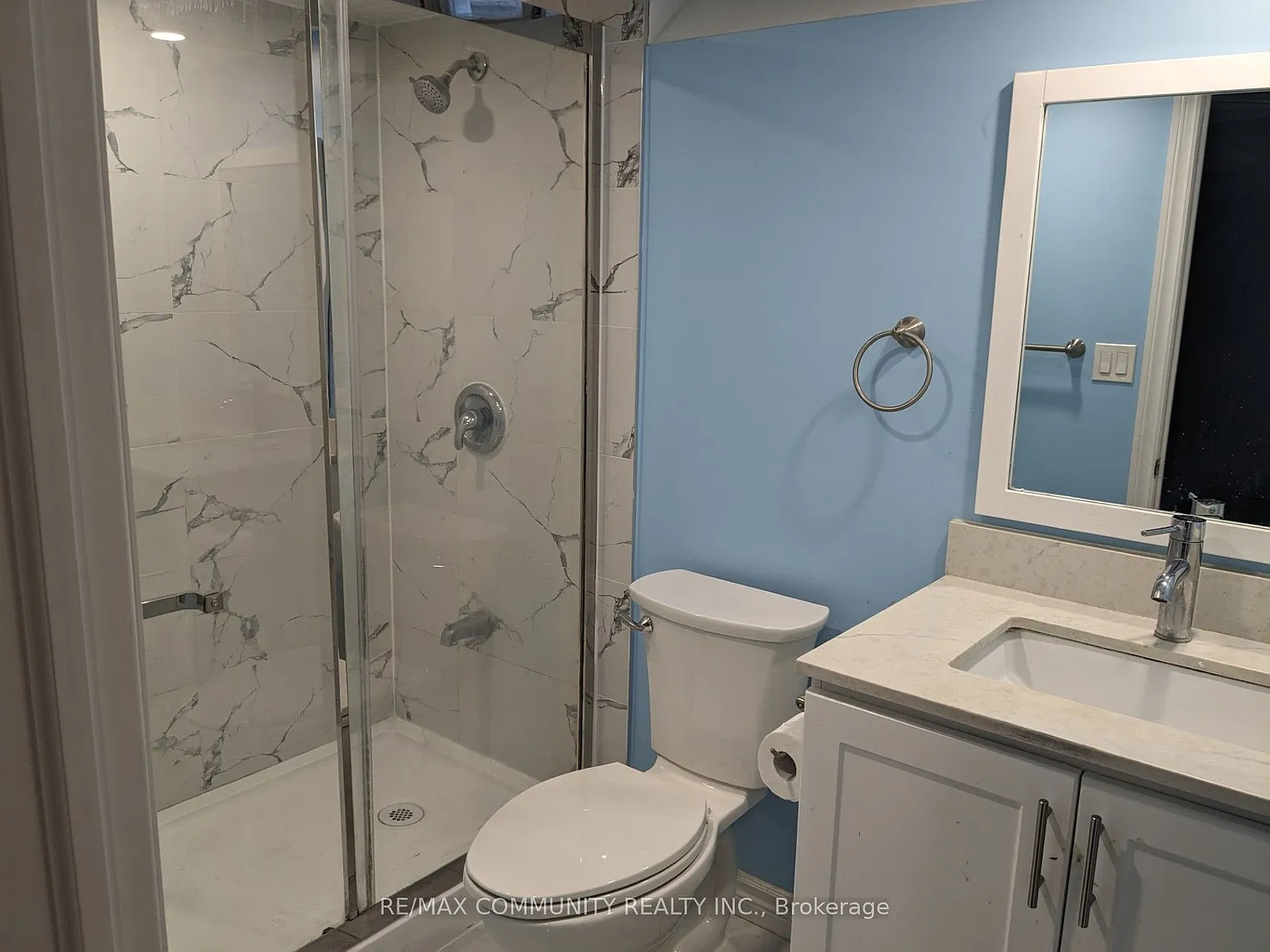 1 bed, $1,100 — Photo 3
