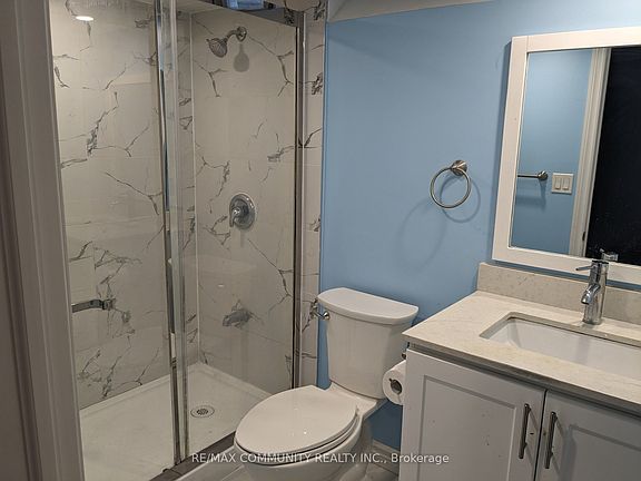 3rd image of 110 Jack Monkman Cres
