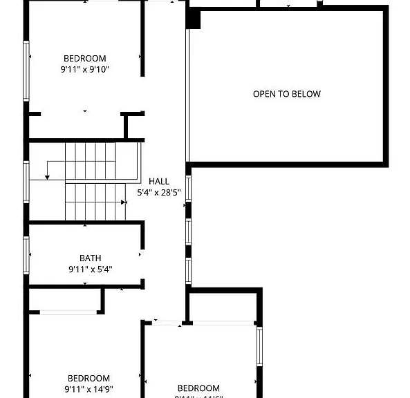 11653 Springside Rd — Photo 44
