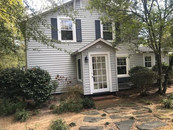 Apartments For Rent in Pinehurst NC | Zillow