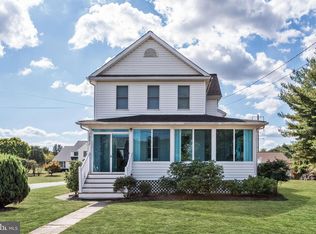 1251 Old Camp Meade Rd, Severn, MD 21144