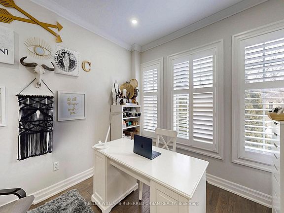 4th image of 208 Maria Antonia Rd