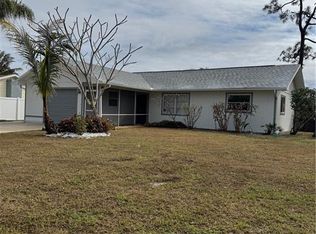 10309 Windley Key Ter, Bonita Springs, FL 34135