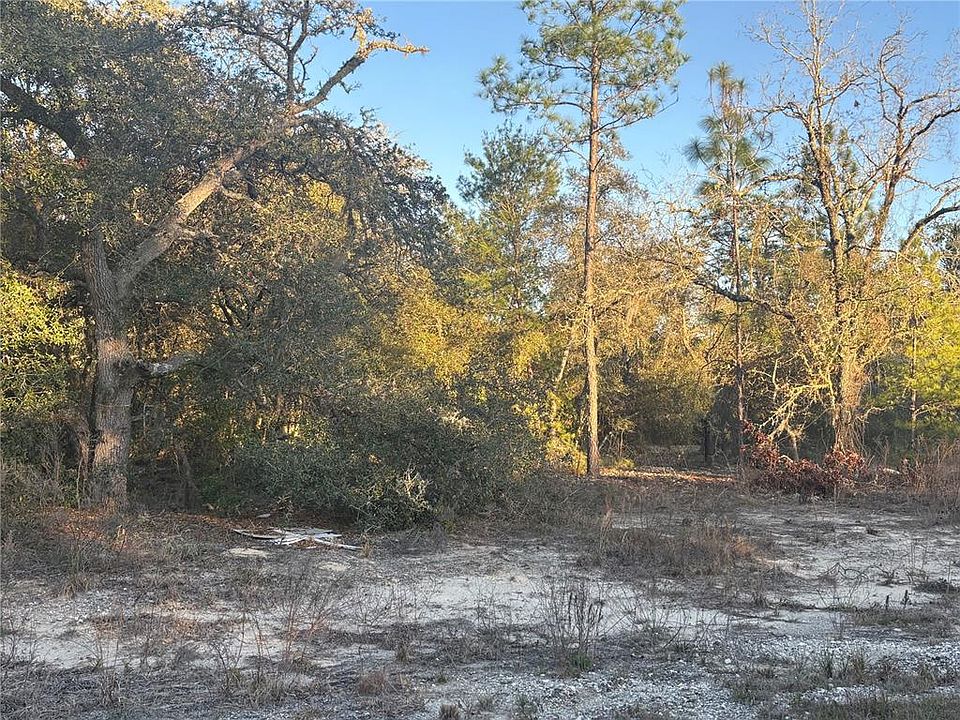 1st image of 00 SW GARDENIA COURT LOT 28