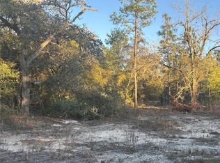 0 SW Gardenia Ct #28, Dunnellon, FL 34431