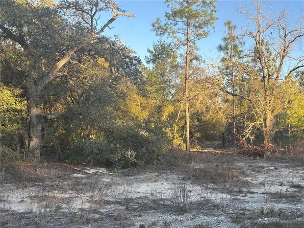 0 SW Gardenia Ct #28, Dunnellon, FL 34431