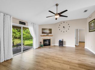 1548 Timber Trace Dr, Saint Augustine, FL 32092