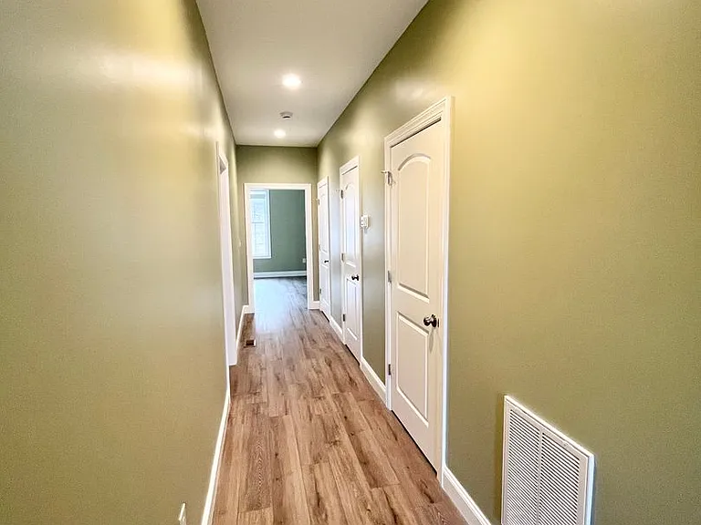 574 Chase Dr #804 — Photo 21