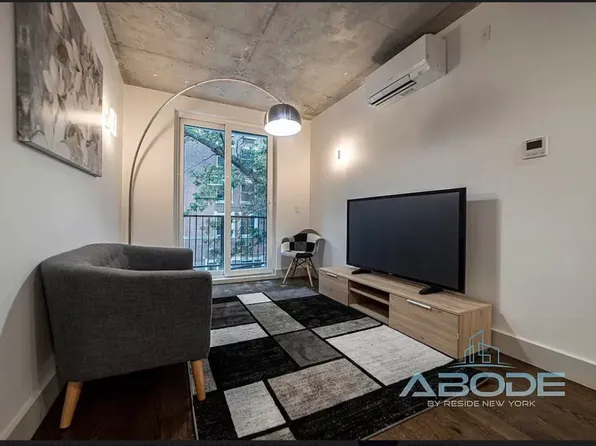 152 Lenox Road image 1 of 11