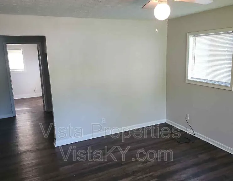 4816 Andalusia Ln — Photo 11