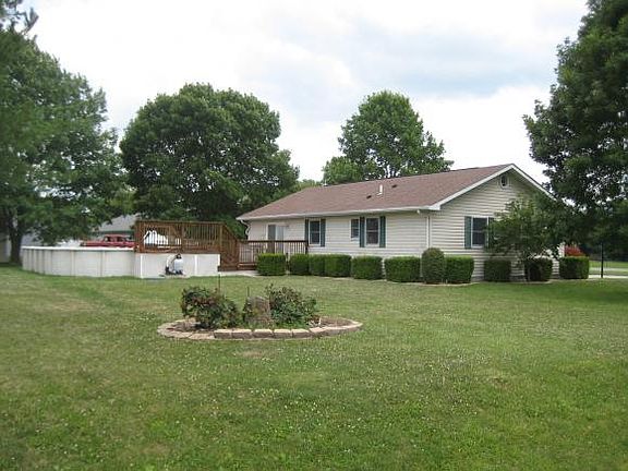 3rd image of 38 Leisure Acres