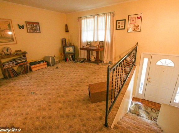4th image of 1461 Sparkleberry Ln