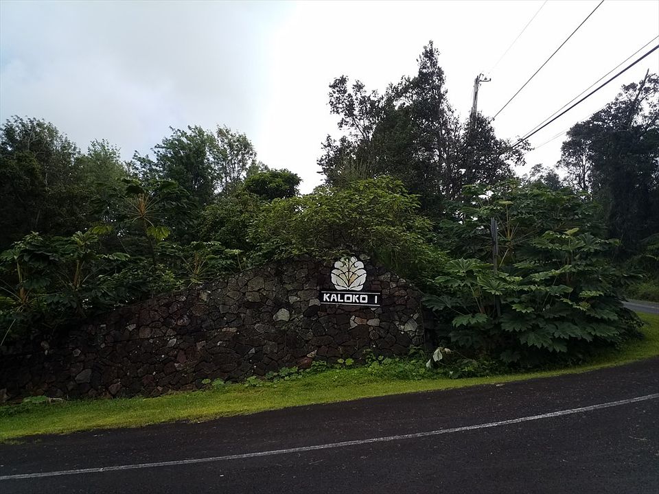 1st image of B Rd