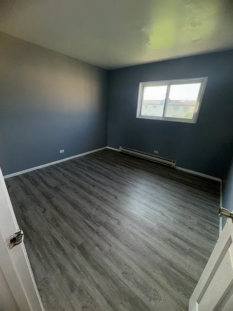 2 bed, 900 sqft, $1,650 — Photo 4