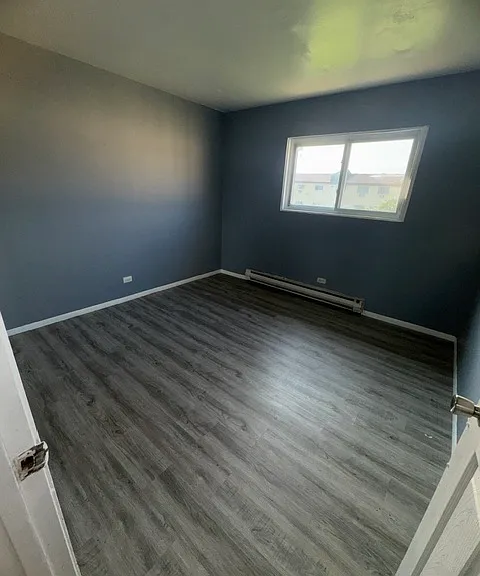 2402 Randall Ln #3A — Photo 4