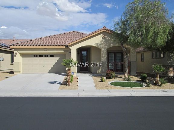 2nd image of 5804 Sagamore Canyon St