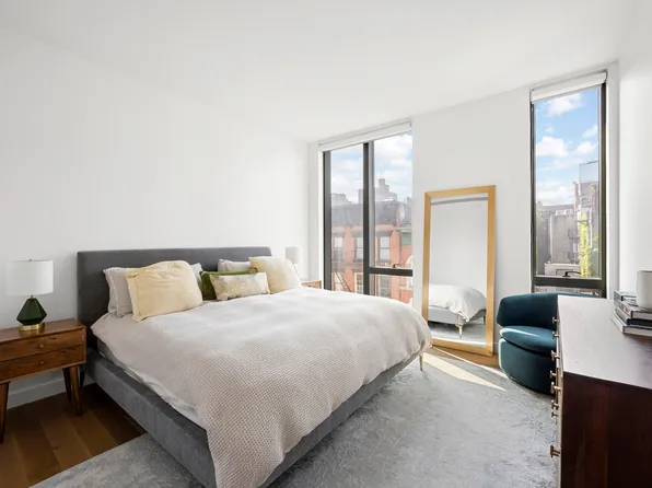 150 Rivington Street image 9 of 14