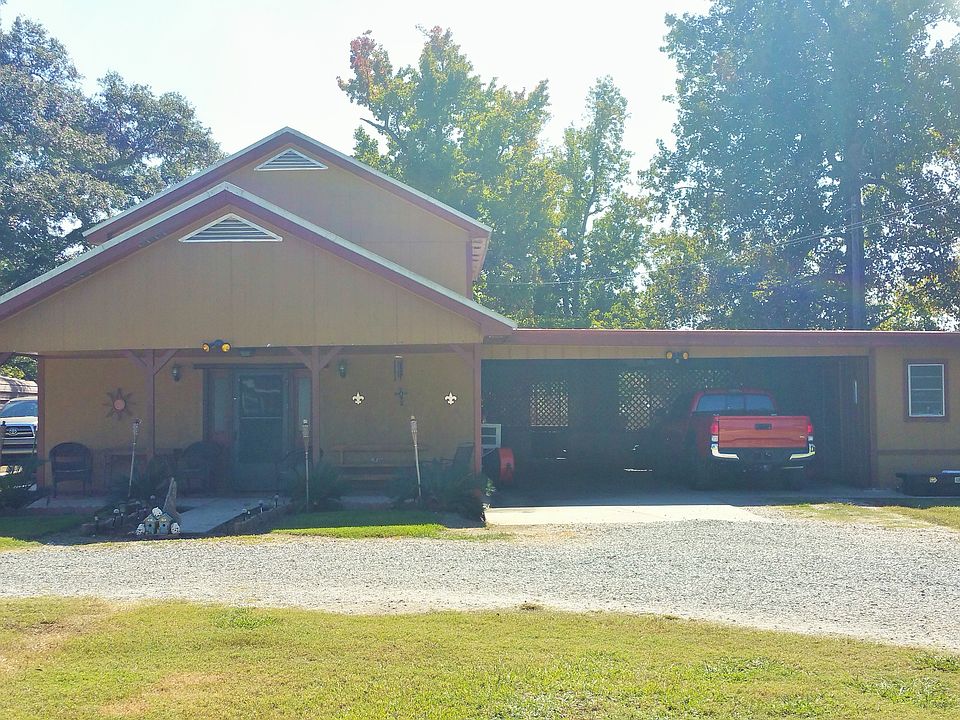 1st image of 102 N Landry Drive