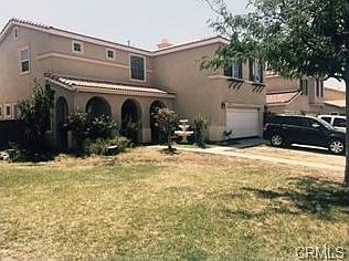 1st image of 3636 Tumbleweed Dr