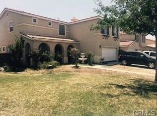 3636 Tumbleweed Dr, Palmdale, CA 93550