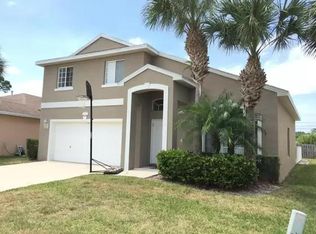 4687 SE Winter Haven Ct, Stuart, FL 34997