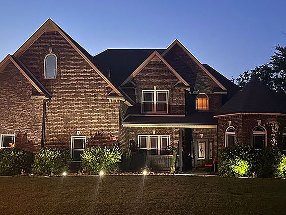 4th image of 1611 Wonderboy Ct