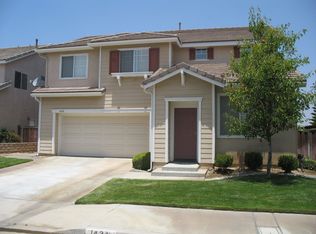 1434 Haddington Dr, Riverside, CA 92507